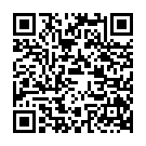 QR code to view the painting in your room