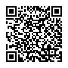 QR code to view the painting in your room