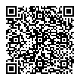 QR code to view the painting in your room