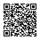 QR code to view the painting in your room