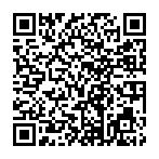 QR code to view the painting in your room
