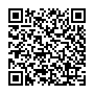 QR code to view the painting in your room