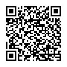 QR code to view the painting in your room