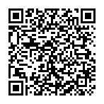 QR code to view the painting in your room