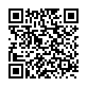 QR code to view the painting in your room