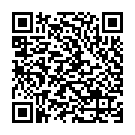 QR code to view the painting in your room