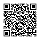 QR code to view the painting in your room