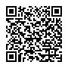 QR code to view the painting in your room