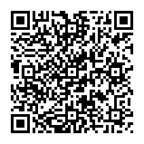 QR code to view the painting in your room