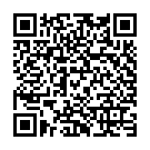 QR code to view the painting in your room