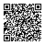 QR code to view the painting in your room