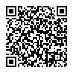 QR code to view the painting in your room