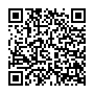 QR code to view the painting in your room