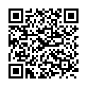 QR code to view the painting in your room