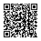 QR code to view the painting in your room