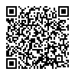 QR code to view the painting in your room