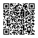 QR code to view the painting in your room