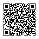QR code to view the painting in your room