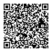 QR code to view the painting in your room