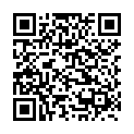 QR code to view the painting in your room