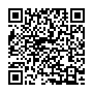 QR code to view the painting in your room