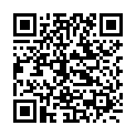 QR code to view the painting in your room