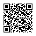 QR code to view the painting in your room