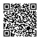 QR code to view the painting in your room