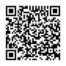 QR code to view the painting in your room