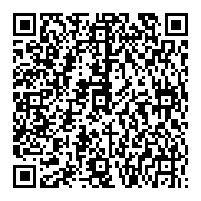 QR code to view the painting in your room