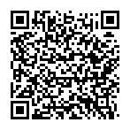 QR code to view the painting in your room