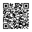 QR code to view the painting in your room