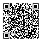 QR code to view the painting in your room