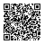 QR code to view the painting in your room
