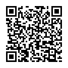 QR code to view the painting in your room