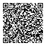 QR code to view the painting in your room