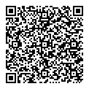 QR code to view the painting in your room
