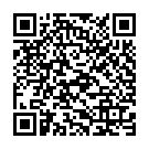 QR code to view the painting in your room