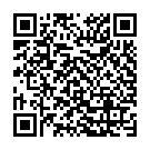 QR code to view the painting in your room