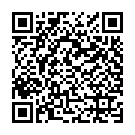 QR code to view the painting in your room