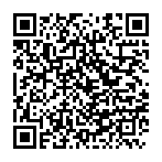 QR code to view the painting in your room