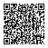 QR code to view the painting in your room