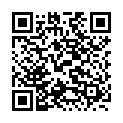 QR code to view the painting in your room
