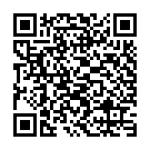 QR code to view the painting in your room
