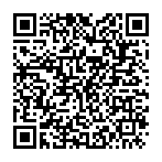 QR code to view the painting in your room