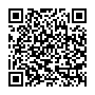 QR code to view the painting in your room