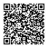 QR code to view the painting in your room