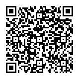 QR code to view the painting in your room