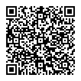 QR code to view the painting in your room