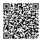 QR code to view the painting in your room